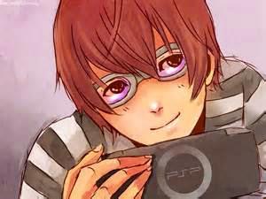 name:matt ♡fast rider♡♧single,GAY♠friends @jeffdakiller__,@XxinSaNiTyXxXx , @LawlietdeathX
