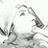 Hamodefree's profile image