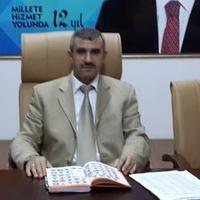 Mehmet Şimşek (@mehmetsimsekfhk) 's Twitter Profile