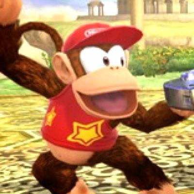 オワブラおじさん キャラのdlcとかの前に国内と海外でサーバー分けろやこのクソ無能開発が あーもう任天堂も終わりやね オワブラ過疎ブラ終点堂 オワブラおじさん キャラのdlcとかの前に国内と海外でサーバー分けろやこのクソ無能開発が あーもう任天堂も終わりやね オワブラ過疎ブラ終点堂