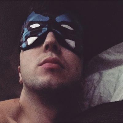 Hi! We adore Rooboy_1. My other account Official Kurt Southwell Fansite Follow for all the Latest Kurt Southwell News. Tweeted By Kurt and followed By @Rooboy_1