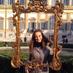 Francesca Lupidi (@flupidi) Twitter profile photo