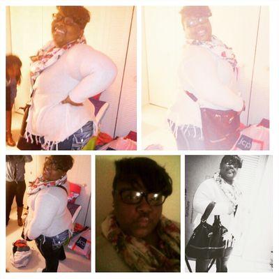 let me ball 
cortez lil sister
rest up daddy
get well granny