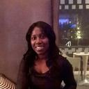 Florence Julius - @Olayide34 - Twitter