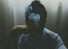 -المفضله لآجلها- انفض المفضله واعطيني تم وبردها لك .