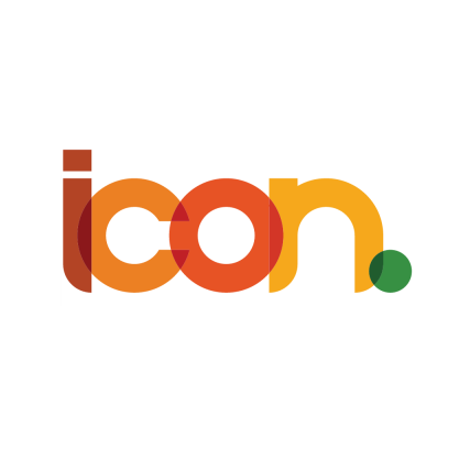 ICON is an award-winning technology company which provides digital and software solutions to the European market.