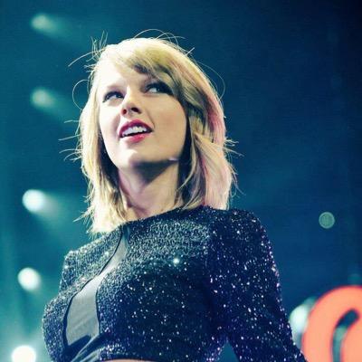 follow -- @thequeentswift // she will followback (if she noticed) or ask for a followback (if she didnt notice you). FOLLOW HER :)
