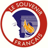 Le Souvenir Français (@sf_siege) 's Twitter Profile