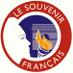Le Souvenir Français (@sf_siege) Twitter profile photo Le Souvenir Français (@sf_siege) Twitter profile photo