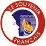 SF_Siege's profile picture. Association nationale créée en 1887 et reconnue d'utilité publique en 1906 ayant pour but la sauvegarde des tombes des hommes et femmes « Morts pour la France »