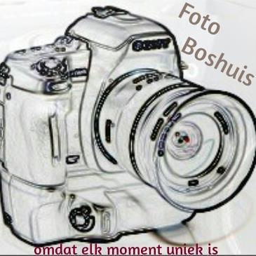 Mijn slogan in foto's maken; Omdat elk moment uniek is!®.  Aryan Boshuis ©. Tweets zijn op persoonlijke titel.