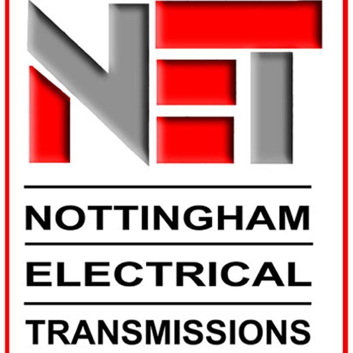 The UK's leading specialist of industrial gearboxes, geared motors & electric motors. Our Experience is Your Guarantee 0115 9753655