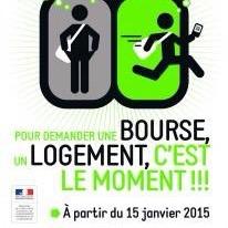 Campus_France's profile picture. Blog : http://t.co/8mqbWnbxYM Youtube : http://t.co/Ln4pSyboMW Facebook : http://t.co/BLt5vKpuRS