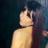 1416Pi's profile image