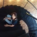 Patricia Holzer - @patricia1805 - Twitter