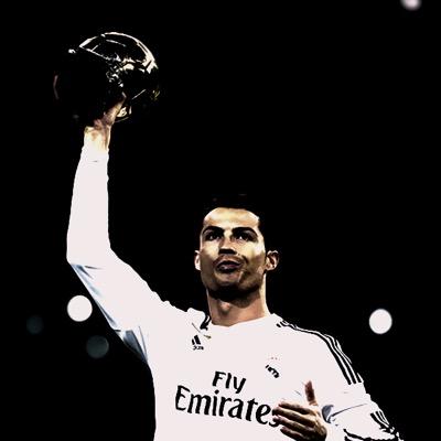 Hala Madrid