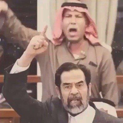 ‏‏‏‏طالبة للحرية و صحفية و محررة اخبار