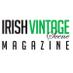 Irish Vintage Scene (@ivsmagazine) Twitter profile photo Irish Vintage Scene (@ivsmagazine) Twitter profile photo
