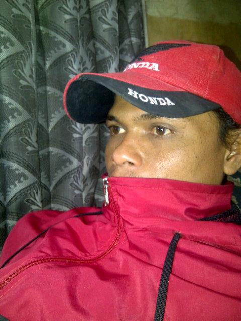 farmer