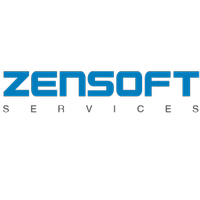 ZENSOFT SERVICES (@zensoftservices) 's Twitter Profile