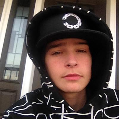 novieunleashed1's profile picture. Add me on snapchat: @ Pimpdaddyswizle