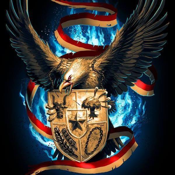 Official Account JavaForm SMKN 45 Jakarta. Coming soon JavaForm 23-24 Mei 2015