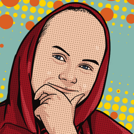 OliWebPress's profile picture. Wordpress Installation Service
All must have plugins
Fast loading 
Secure admin
Customize themes
Delivery time 24/72 hours