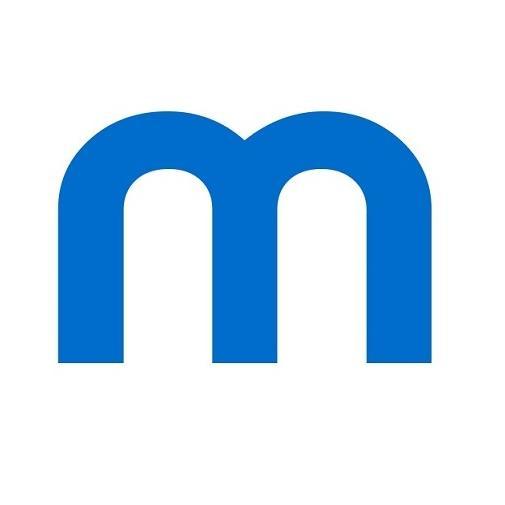 Somos una #startup especializada en el tratamiento de archivos #XML. Utiliza Mercurio y sácale partido a la última tecnología en data feeding.