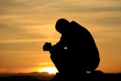 الله ياهذا الزمن أكثر و دادك مر عتز ابن ازنا وهتان العزيز حر