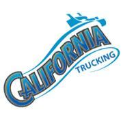 CAtrucksale's profile picture. 