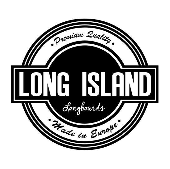 Longboards