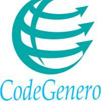 We provide the best service possible. We are one of the best developers specializing on WordPress , Joomla, ASP .Net, PHP. If you have any query feel free to co