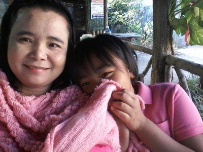 Nattagan03's profile picture. 