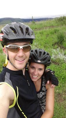 Nick_Piketh87's profile picture. 