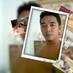 Galang_Surya (@happykencan) Twitter profile photo