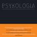 Psykologia-lethi (@psykologialehti) Twitter profile photo