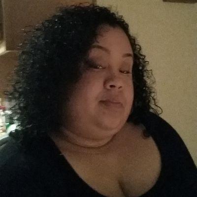 MzMzmartha0916's profile picture. single and independent woman!!! just enjoying life!! whattup tho?