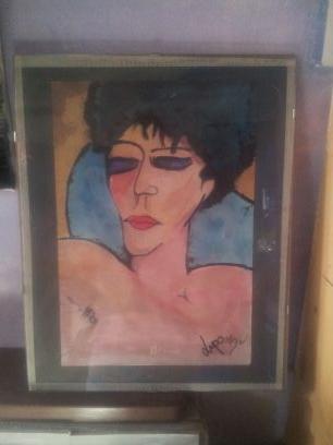 FancelliDiego's profile picture. 