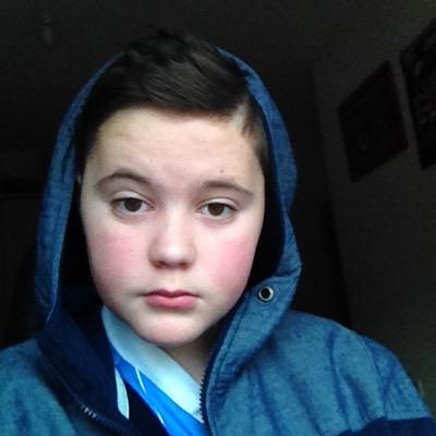 snapchat name lkelly_11 and sub to my YouTube channel lkgaming