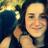 PaulaGonzlez15's profile image