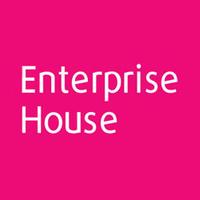Enterprise House(@enterpriseh) 's Twitter Profile Photo