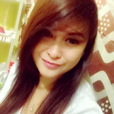 kristoferfan347's profile picture. https://t.co/IJXinfNsyi