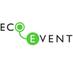 EcoEvent (@eco_event) Twitter profile photo EcoEvent (@eco_event) Twitter profile photo