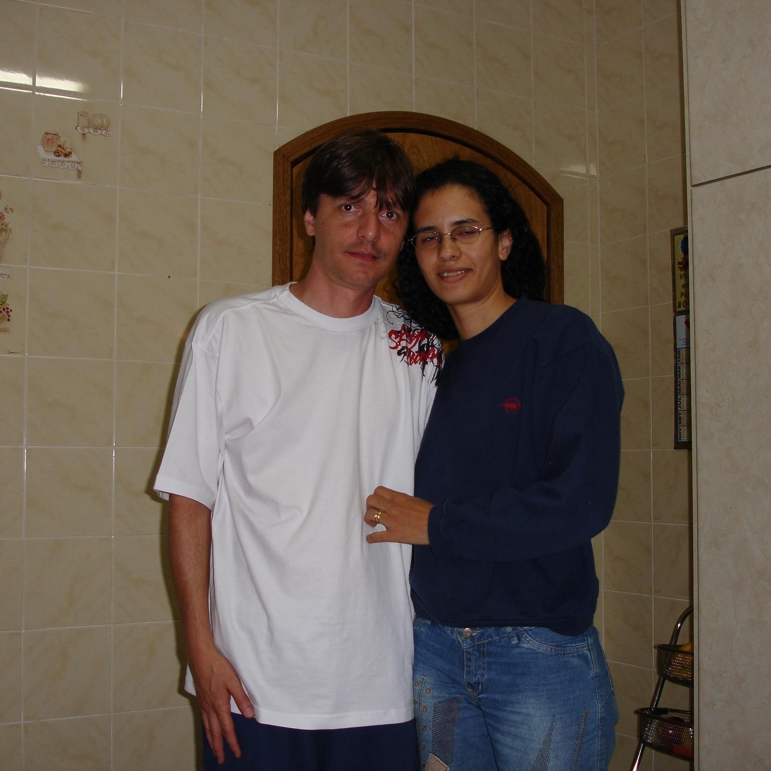 jljoaoluis's profile picture. 