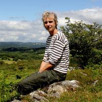 Dartmoor Walks&Rides(@Dartmoorwalks) 's Twitter Profile Photo