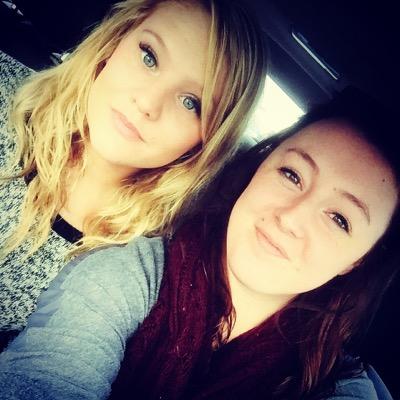 hannahunter15's profile picture. 