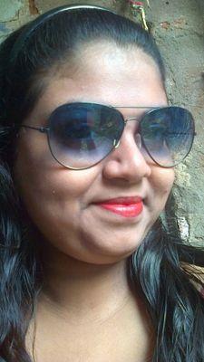 Huge fan of Dev..He is my Everything...