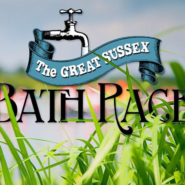 Sussex Bath Race