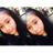 rosiana_novanka's profile image