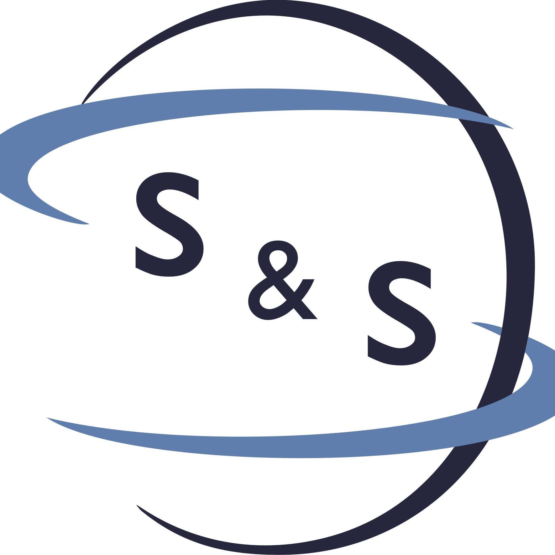 BespokeModular's profile picture. 